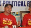 NDF consultant from Davao summarily executed by soldiers, says CPP