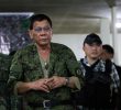 VP Sara’s comparison of Digong and Ninoy slammed