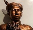 Artists, business leaders, educator among 2025 Datu Bago awardees