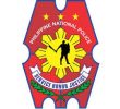 Another shakeup in PNP Davao, 19 commanders replaced